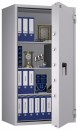 Wertschutzschrank VDS Klasse 0 Tresor Format Libra 70 EN 1143-1