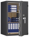 Wertschutzschrank Format Pegasus Pro 375 VDS Klasse 4