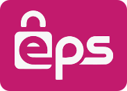 eps-Überweisung